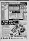 Lincolnshire Standard and Boston Guardian Thursday 27 February 1986 Page 66