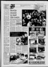 Lincolnshire Standard and Boston Guardian Thursday 06 March 1986 Page 11