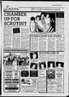 Lincolnshire Standard and Boston Guardian Thursday 06 March 1986 Page 17