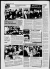 Lincolnshire Standard and Boston Guardian Thursday 13 March 1986 Page 10