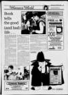 Lincolnshire Standard and Boston Guardian Thursday 13 March 1986 Page 13