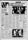 Lincolnshire Standard and Boston Guardian Thursday 13 March 1986 Page 37