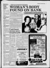 Lincolnshire Standard and Boston Guardian Thursday 20 March 1986 Page 3