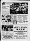 Lincolnshire Standard and Boston Guardian Thursday 20 March 1986 Page 9