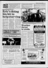 Lincolnshire Standard and Boston Guardian Thursday 20 March 1986 Page 23