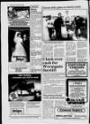 Lincolnshire Standard and Boston Guardian Thursday 27 March 1986 Page 4