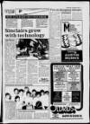 Lincolnshire Standard and Boston Guardian Thursday 27 March 1986 Page 5