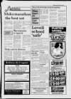 Lincolnshire Standard and Boston Guardian Thursday 27 March 1986 Page 7
