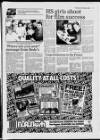 Lincolnshire Standard and Boston Guardian Thursday 27 March 1986 Page 11