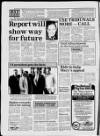 Lincolnshire Standard and Boston Guardian Thursday 27 March 1986 Page 12