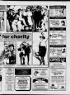 Lincolnshire Standard and Boston Guardian Thursday 27 March 1986 Page 21