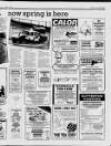 Lincolnshire Standard and Boston Guardian Thursday 27 March 1986 Page 83