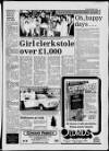 Lincolnshire Standard and Boston Guardian Thursday 08 May 1986 Page 3