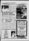 Lincolnshire Standard and Boston Guardian Thursday 08 May 1986 Page 5