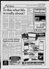 Lincolnshire Standard and Boston Guardian Thursday 08 May 1986 Page 7