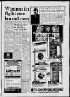 Lincolnshire Standard and Boston Guardian Thursday 08 May 1986 Page 9