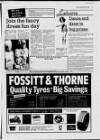 Lincolnshire Standard and Boston Guardian Thursday 08 May 1986 Page 17