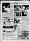 Lincolnshire Standard and Boston Guardian Thursday 15 May 1986 Page 4