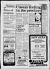 Lincolnshire Standard and Boston Guardian Thursday 15 May 1986 Page 7