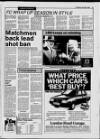 Lincolnshire Standard and Boston Guardian Thursday 15 May 1986 Page 35