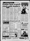 Lincolnshire Standard and Boston Guardian Thursday 15 May 1986 Page 40