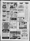 Lincolnshire Standard and Boston Guardian Thursday 15 May 1986 Page 47