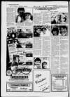 Lincolnshire Standard and Boston Guardian Thursday 22 May 1986 Page 4