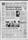 Lincolnshire Standard and Boston Guardian Thursday 22 May 1986 Page 25