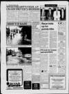 Lincolnshire Standard and Boston Guardian Thursday 22 May 1986 Page 34