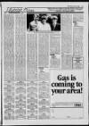 Lincolnshire Standard and Boston Guardian Thursday 03 July 1986 Page 33