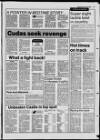 Lincolnshire Standard and Boston Guardian Thursday 03 July 1986 Page 39