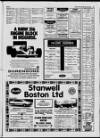 Lincolnshire Standard and Boston Guardian Thursday 03 July 1986 Page 69