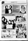 Lincolnshire Standard and Boston Guardian Thursday 01 January 1987 Page 6