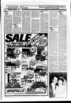 Lincolnshire Standard and Boston Guardian Thursday 01 January 1987 Page 19