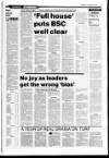 Lincolnshire Standard and Boston Guardian Thursday 01 January 1987 Page 45
