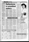 Lincolnshire Standard and Boston Guardian Thursday 01 January 1987 Page 47