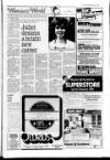 Lincolnshire Standard and Boston Guardian Thursday 08 January 1987 Page 9