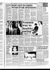 Lincolnshire Standard and Boston Guardian Thursday 08 January 1987 Page 21