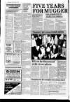 Lincolnshire Standard and Boston Guardian Thursday 15 January 1987 Page 2