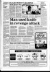Lincolnshire Standard and Boston Guardian Thursday 15 January 1987 Page 3