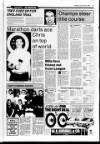 Lincolnshire Standard and Boston Guardian Thursday 15 January 1987 Page 29