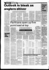Lincolnshire Standard and Boston Guardian Thursday 15 January 1987 Page 30