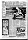 Lincolnshire Standard and Boston Guardian Thursday 22 January 1987 Page 4