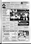 Lincolnshire Standard and Boston Guardian Thursday 22 January 1987 Page 11