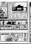 Lincolnshire Standard and Boston Guardian Thursday 22 January 1987 Page 44