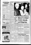 Lincolnshire Standard and Boston Guardian Thursday 29 January 1987 Page 2