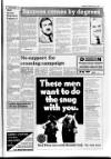 Lincolnshire Standard and Boston Guardian Thursday 29 January 1987 Page 13