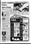 Lincolnshire Standard and Boston Guardian Thursday 29 January 1987 Page 15