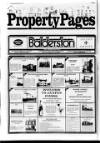 Lincolnshire Standard and Boston Guardian Thursday 29 January 1987 Page 44