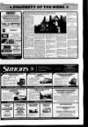 Lincolnshire Standard and Boston Guardian Thursday 29 January 1987 Page 45